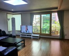 South Korea Onyang 5(o)-dong Asan-si vacation rental compare prices direct by owner 7168141