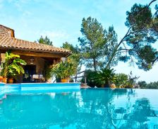 Spain Majorca / Mallorca Inca vacation rental compare prices direct by owner 19540621