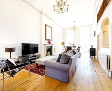 United Kingdom England City of Bristol vacation rental compare prices direct by owner 8618672