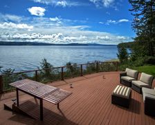 United States Washington Brinnon vacation rental compare prices direct by owner 11395704