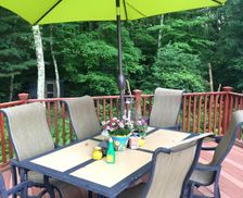 United States Massachusetts Foxborough vacation rental compare prices direct by owner 11399328