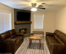 United States Louisiana West Monroe vacation rental compare prices direct by owner 1892470