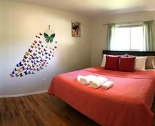 United States Michigan Ann Arbor vacation rental compare prices direct by owner 789177