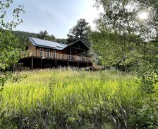 United States Colorado Clear Creek County vacation rental compare prices direct by owner 2863503