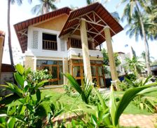 Vietnam Thành phố Phan Thiết Bình Thuận vacation rental compare prices direct by owner 25365330