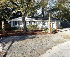 United States South Carolina Mount Pleasant vacation rental compare prices direct by owner 11590398