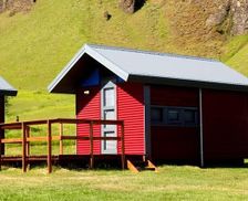 Iceland  Kirkjubæjarklaustur vacation rental compare prices direct by owner 4109490