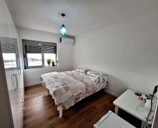 Albania Krujë Qarku i Durrësit vacation rental compare prices direct by owner 29092467