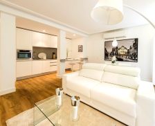 Spain Community of Madrid Madrid vacation rental compare prices direct by owner 5995320