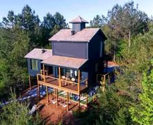 United States Washington Alabama vacation rental compare prices direct by owner 27585934