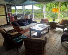 United States Hawaii Pāhoa vacation rental compare prices direct by owner 23663611