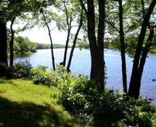 United States Maine Sebec vacation rental compare prices direct by owner 695583