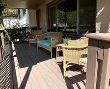 United States Illinois Wonder Lake vacation rental compare prices direct by owner 2846300