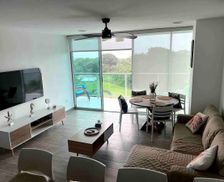 Panama Colón Province Maria Chiquita vacation rental compare prices direct by owner 27686990