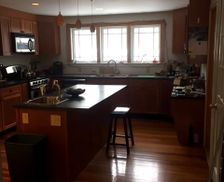 United States Massachusetts Northampton vacation rental compare prices direct by owner 1370802