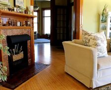 United States Wisconsin Eau Claire vacation rental compare prices direct by owner 1224966