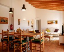 Portugal Faro Boliqueime vacation rental compare prices direct by owner 8582127