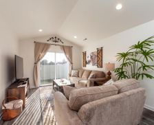 United States Washington Spokane vacation rental compare prices direct by owner 29909756