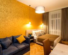 Georgia Tbilisi Region Tbilisi vacation rental compare prices direct by owner 9003973
