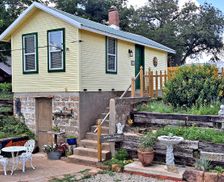 United States Oklahoma Perkins vacation rental compare prices direct by owner 12657154