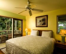 United States Hawaii Hana vacation rental compare prices direct by owner 22156