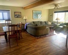 United States Idaho Hailey vacation rental compare prices direct by owner 2398765