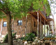 United States Texas Mason vacation rental compare prices direct by owner 815371