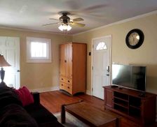 United States North Carolina Mars Hill vacation rental compare prices direct by owner 12422953