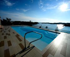 Bermuda Bermuda St.George's vacation rental compare prices direct by owner 3067160