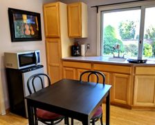 United States Pennsylvania Spring House vacation rental compare prices direct by owner 701658