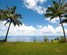 United States Hawaii Honokaa vacation rental compare prices direct by owner 50616