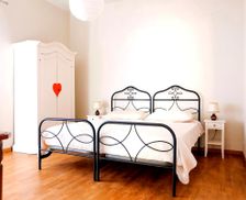 Italy Veneto Verona vacation rental compare prices direct by owner 5925131