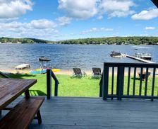 United States Connecticut Coventry vacation rental compare prices direct by owner 11489015