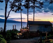 United States Washington Port Townsend vacation rental compare prices direct by owner 2507309