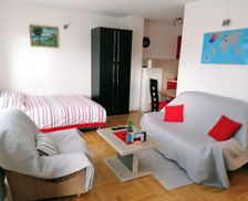 Bosnia and Herzegovina Republika Srpska Banja Luka vacation rental compare prices direct by owner 6555298