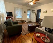 United States Virginia Ashland vacation rental compare prices direct by owner 1284478