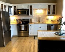 United States Minnesota Winona vacation rental compare prices direct by owner 1930635