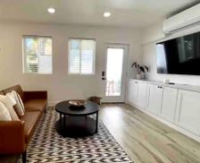 United States California Murrieta vacation rental compare prices direct by owner 13330258