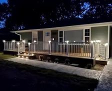 United States Kansas Belleville vacation rental compare prices direct by owner 10580455