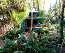 Costa Rica  Playa Zancudo vacation rental compare prices direct by owner 3355974