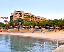 Jordan Aqaba Governorate Aqaba vacation rental compare prices direct by owner 11506009