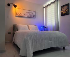 Puerto Rico Luquillo Mayagüez vacation rental compare prices direct by owner 23961844