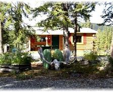 United States Alaska Copper Center vacation rental compare prices direct by owner 2957036