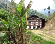 Bhutan  Punakha vacation rental compare prices direct by owner 5368320