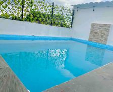 Guatemala  Retalhuleu vacation rental compare prices direct by owner 24044420