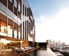 Thailand  Bangkok vacation rental compare prices direct by owner 6463118