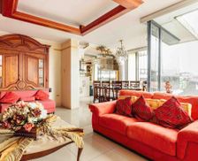 Ecuador Santo Domingo de los Tsáchilas Santo Domingo vacation rental compare prices direct by owner 3441749