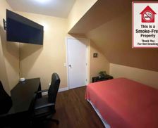 United States New York Yonkers vacation rental compare prices direct by owner 2618294