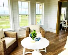 Canada Prince Edward Island Kensington vacation rental compare prices direct by owner 3242109