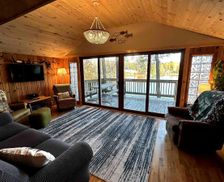 United States Michigan Gwinn vacation rental compare prices direct by owner 29775440